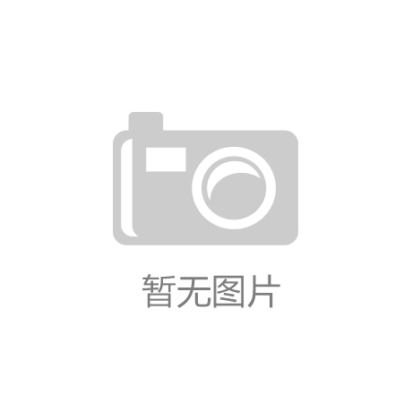 和安踏这4个品牌性价比超高！价格翻倍！国产运动鞋不只李宁