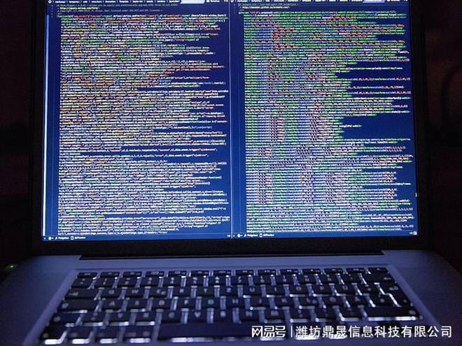 机网站制作哪家公司好一点新利体育网页版潍坊企业手