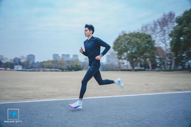 来袭！赤兔8 PRO的统治区新利体育注册入口年度竞训王炸(图12)