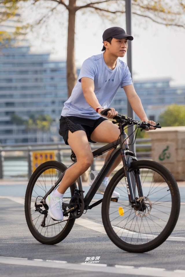 r 生活 从“轻”定义新利体育app运动 o(图11)