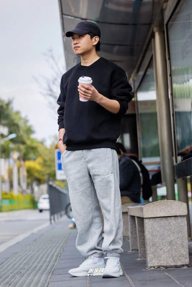 r 生活 从“轻”定义新利体育app运动 o(图12)