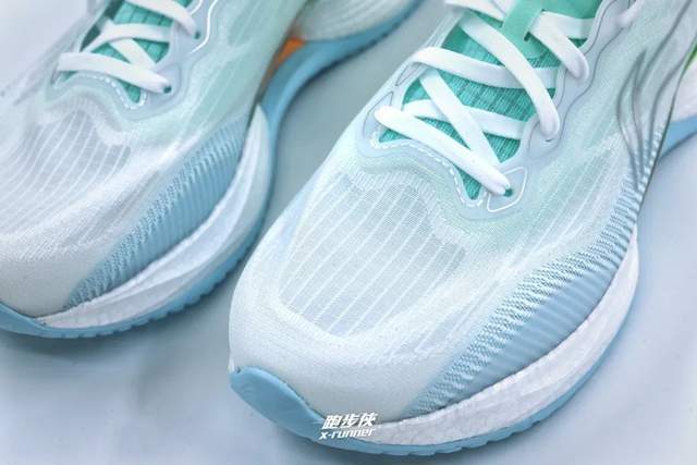 r 生活 从“轻”定义新利体育app运动 o(图7)