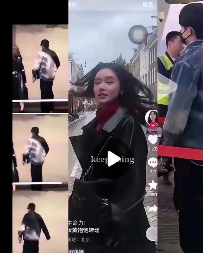 态：输了实力不行赢了就被造谣反转！好友为“王楚钦恋情”表(图8)