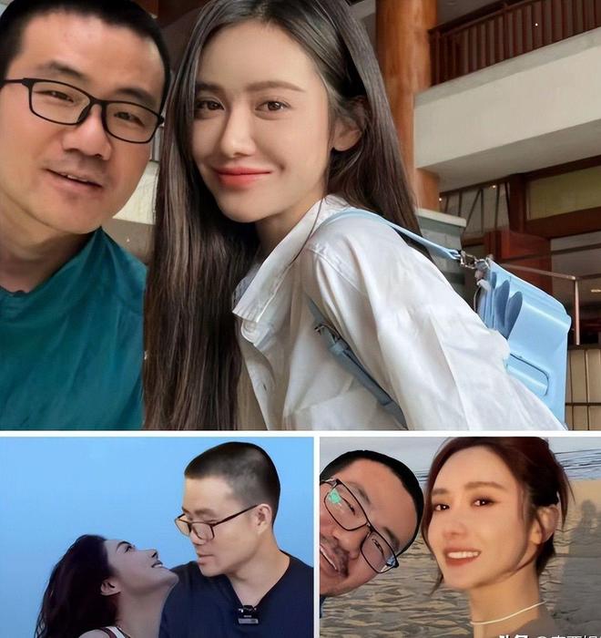 态：输了实力不行赢了就被造谣反转！好友为“王楚钦恋情”表(图7)