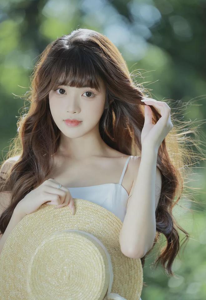 站IOS安卓手机APP安装红桃解说电影免费（中国）网(图1)