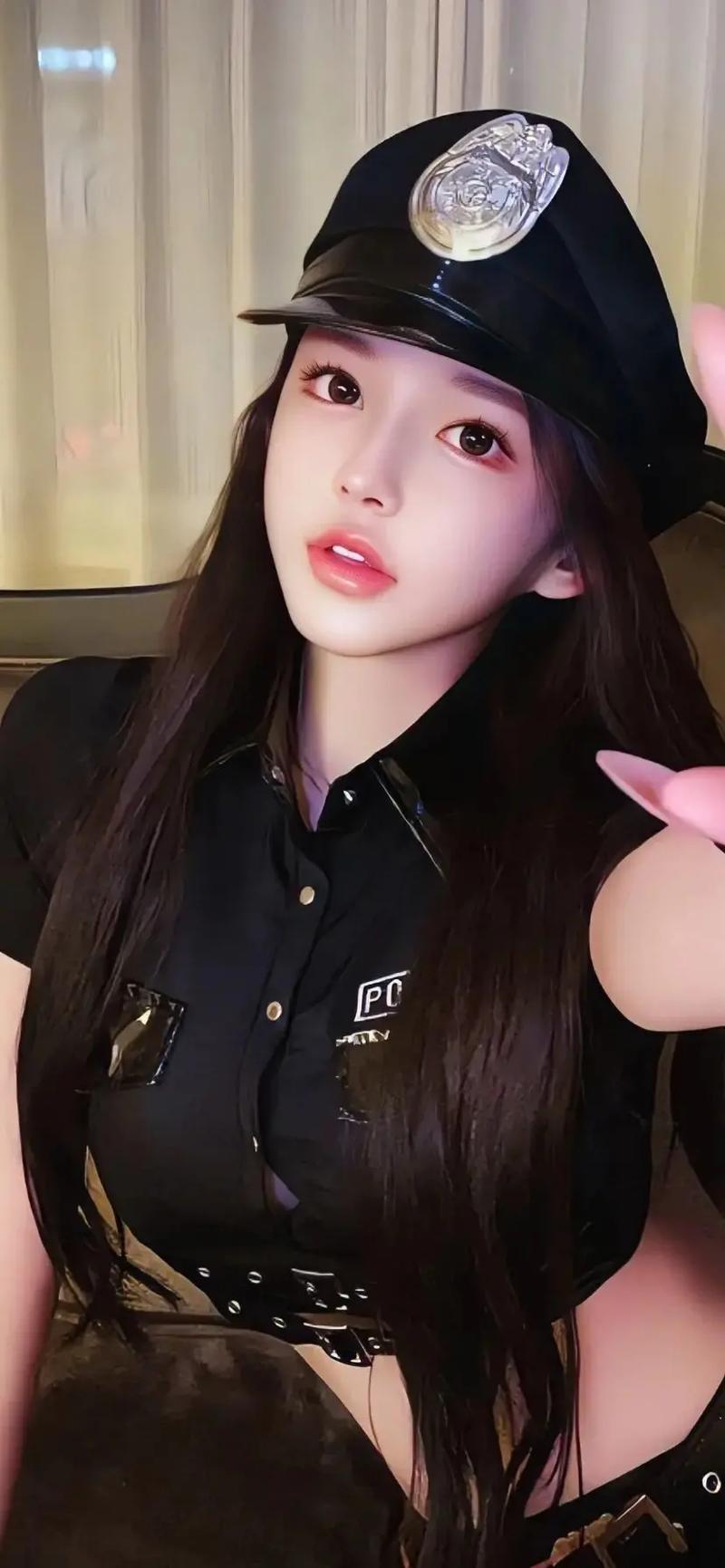 吃51大瓜每日吃瓜必(图1)