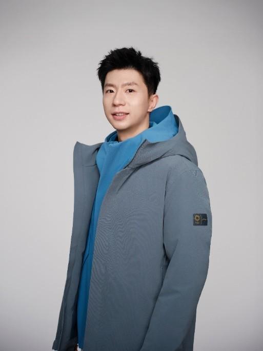 从运动“转场”生活观察|当体育品牌(图3) 从运动“转场”生活观察|当体育品牌(图3)