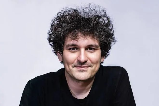 少年:联手谷歌围剿英伟达!被OpenAI开除的天才(图3) 少年:联手谷歌围剿英伟达!被OpenAI开除的天才(图3)